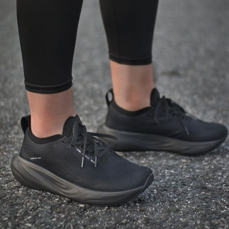 2026 New Luxury Mens Running S - Men'S Shoes X Wide avaliação e preço