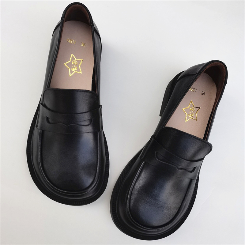 Careaymade-Women's Casual Shoe - Men'S Shoes To Women'S Size avaliação e preço