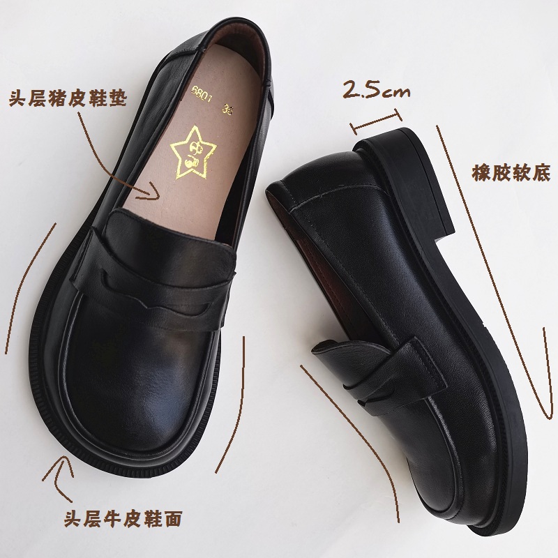 Careaymade-Women's Casual Shoe - Men'S Shoes To Women'S Size avaliação e preço