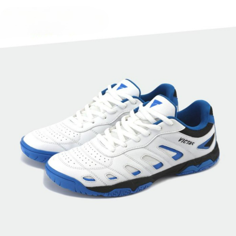2026 New Table Tennis Shoes Me - Men'S Shoes Vs Women'S Size avaliação e preço