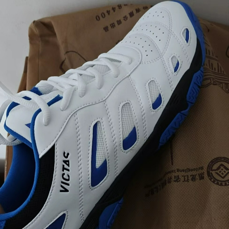 2026 New Table Tennis Shoes Me - Men'S Shoes Vs Women'S Size avaliação e preço