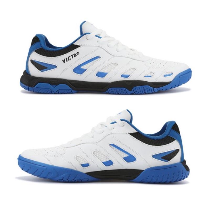 2026 New Table Tennis Shoes Me - Men'S Shoes Vs Women'S Size avaliação e preço