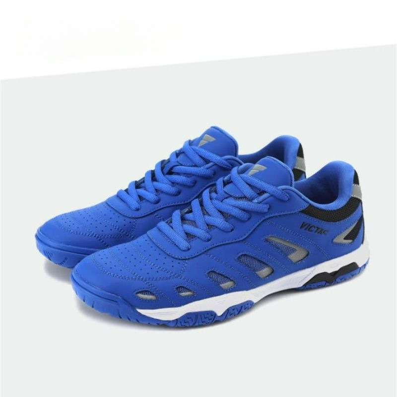 2026 New Table Tennis Shoes Me - Men'S Shoes Vs Women'S Size avaliação e preço