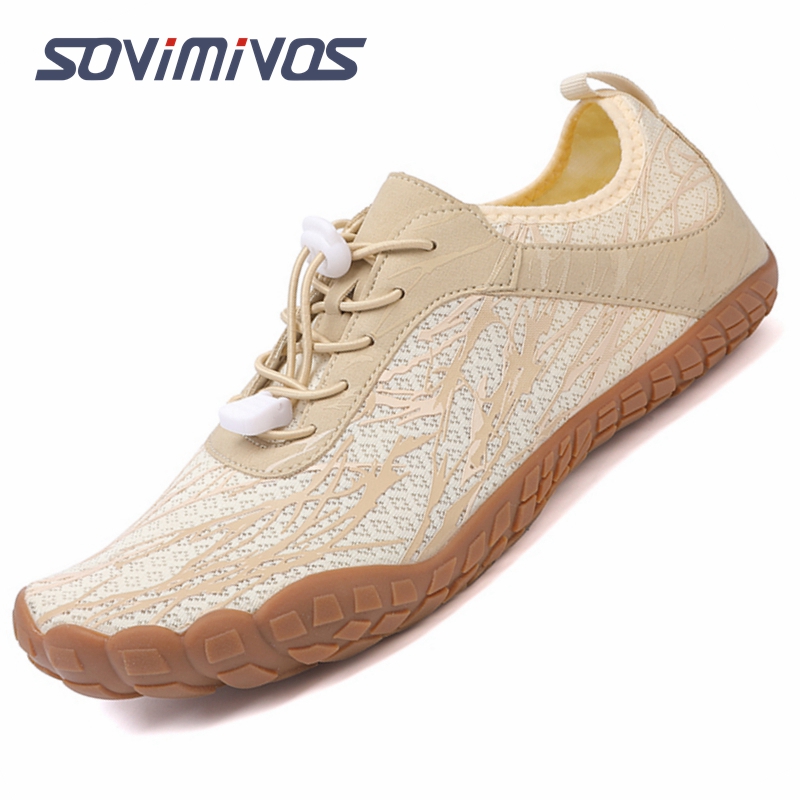 Womens Mens Barefoot Shoes Min - Men'S Shoes Zero Drop avaliação e preço