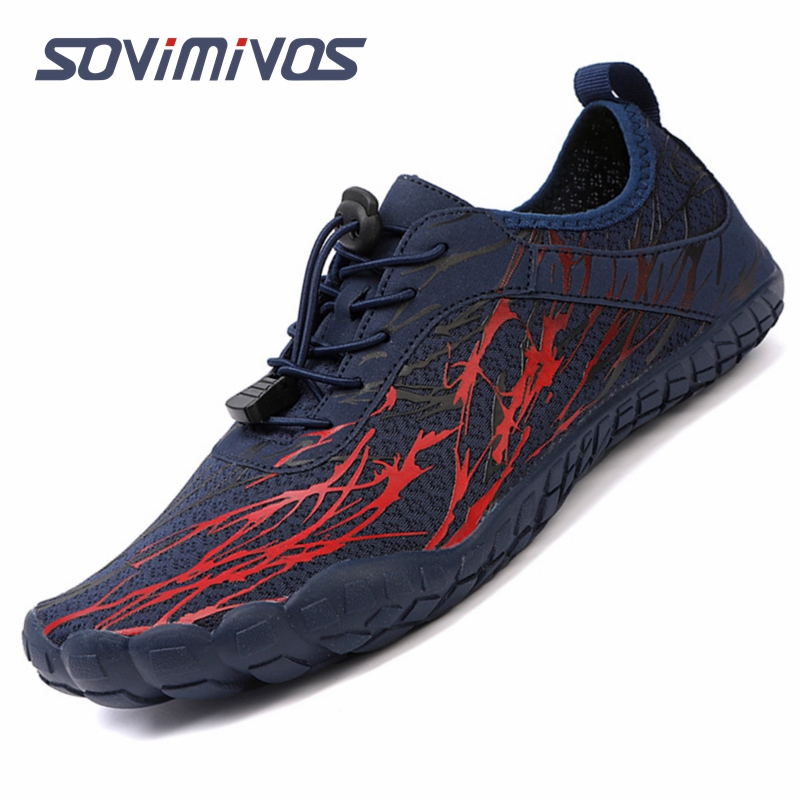 Womens Mens Barefoot Shoes Min - Men'S Shoes Zero Drop avaliação e preço