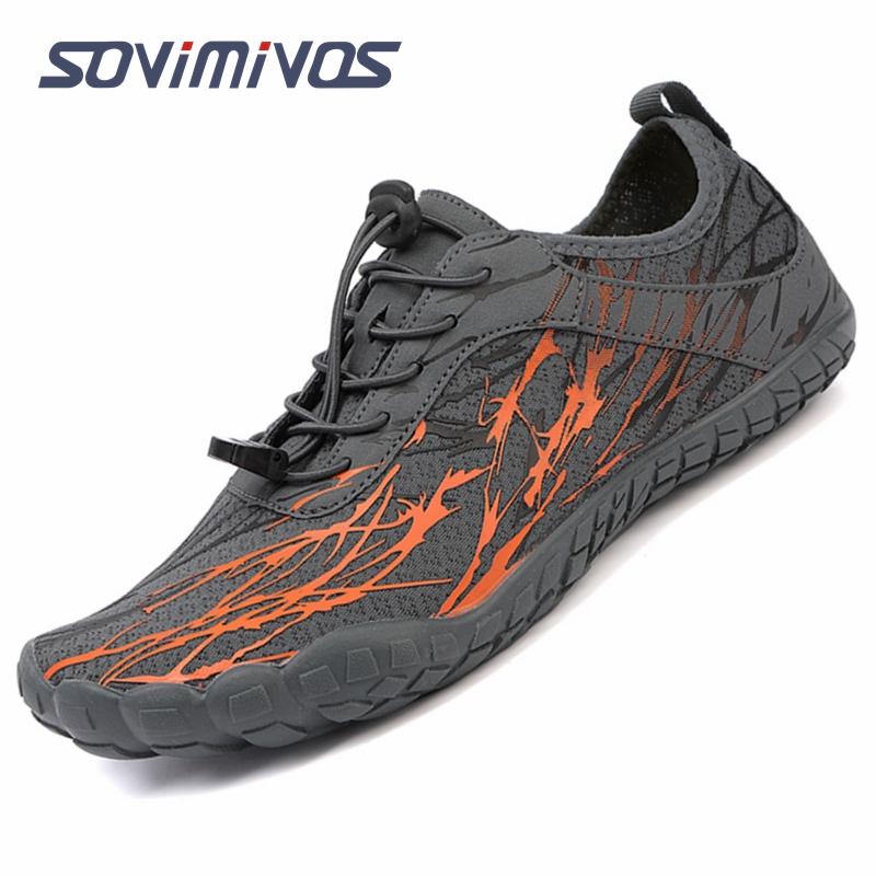 Womens Mens Barefoot Shoes Min - Men'S Shoes Zero Drop avaliação e preço