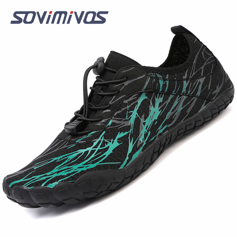 Womens Mens Barefoot Shoes Min - Men'S Shoes Zero Drop avaliação e preço