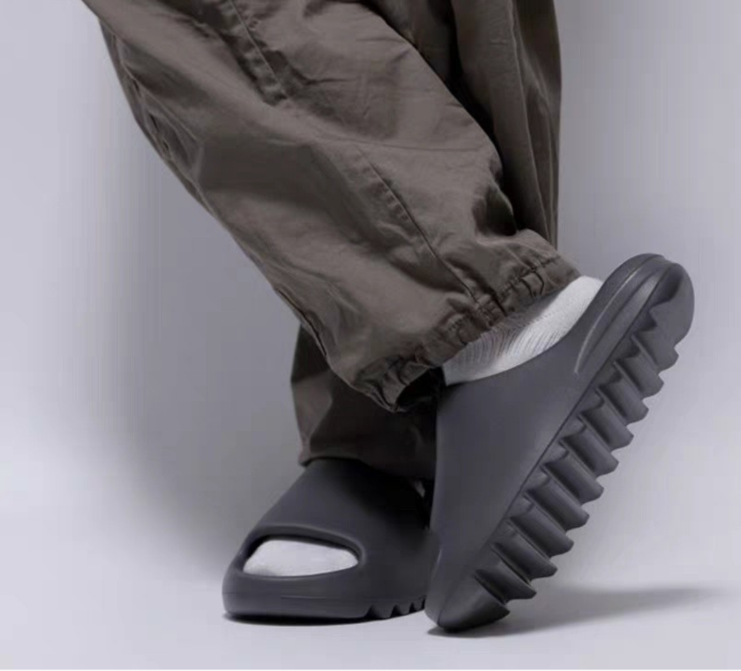 Summer Women Slippers Men Sand - Men Shoes Everyday avaliação e preço