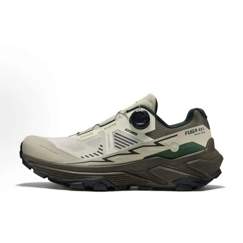 Super Cool Men Women Walking J - Men'S Shoes Vs Women'S Size avaliação e preço