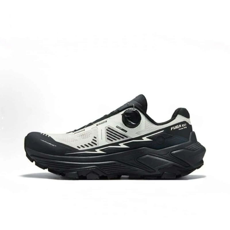Super Cool Men Women Walking J - Men'S Shoes Vs Women'S Size avaliação e preço