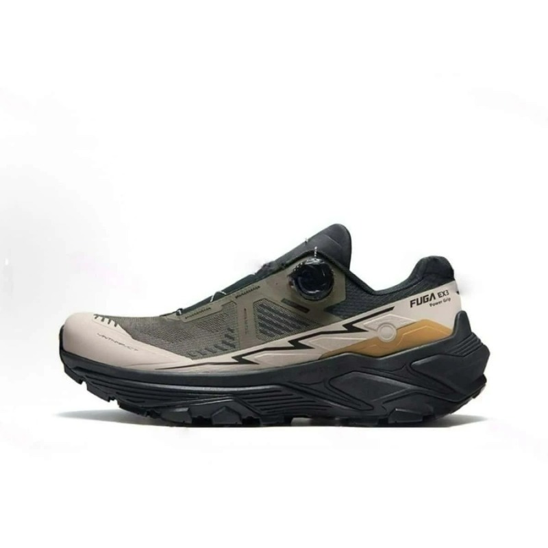 Super Cool Men Women Walking J - Men'S Shoes Vs Women'S Size avaliação e preço