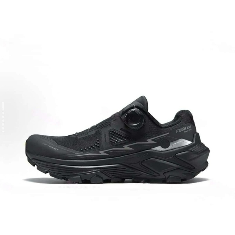 Super Cool Men Women Walking J - Men'S Shoes Vs Women'S Size avaliação e preço