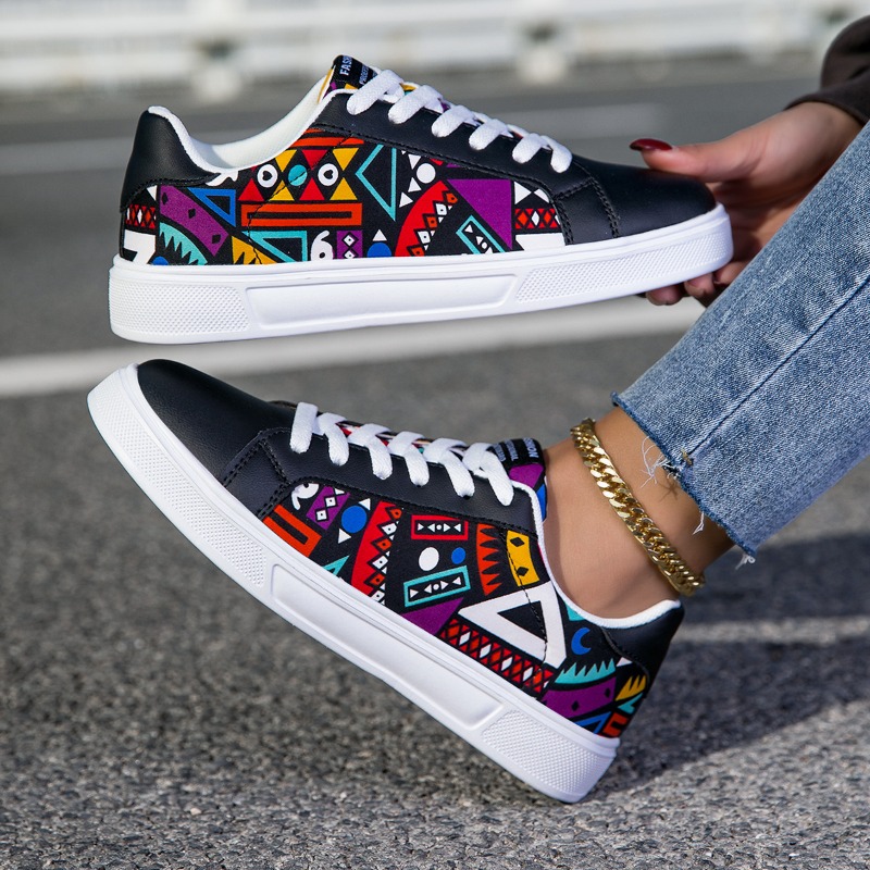 ​​MAEDEF Shoes for Women Men V - Men Shoes Everyday avaliação e preço