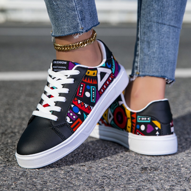 ​​MAEDEF Shoes for Women Men V - Men Shoes Everyday avaliação e preço