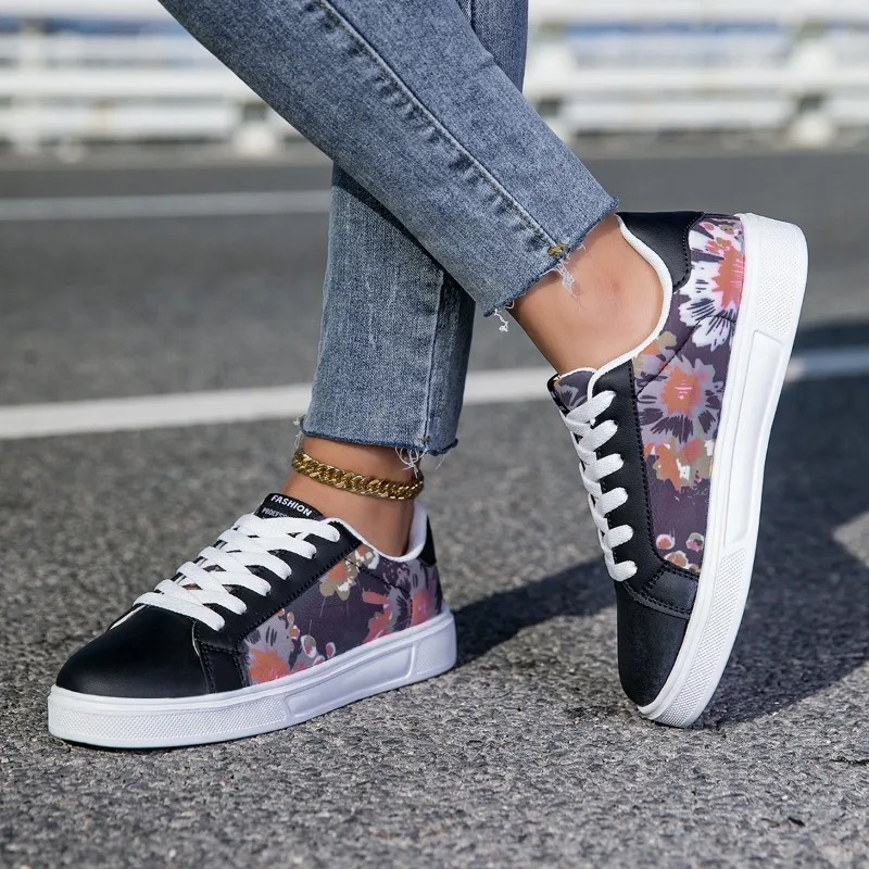 ​​MAEDEF Shoes for Women Men V - Men Shoes Everyday avaliação e preço