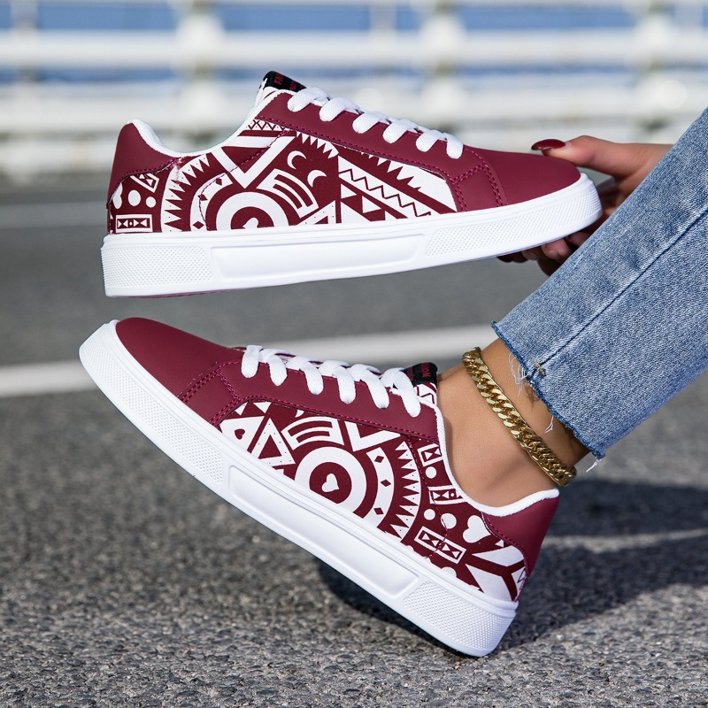 ​​MAEDEF Shoes for Women Men V - Men Shoes Everyday avaliação e preço