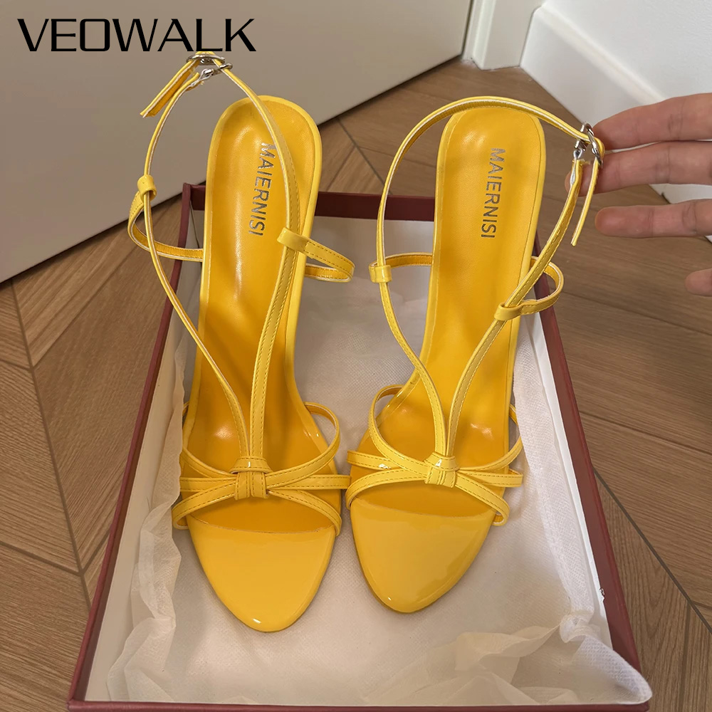 Fashion 16cm Extreme High Heel - Men'S Shoes In Fashion avaliação e preço