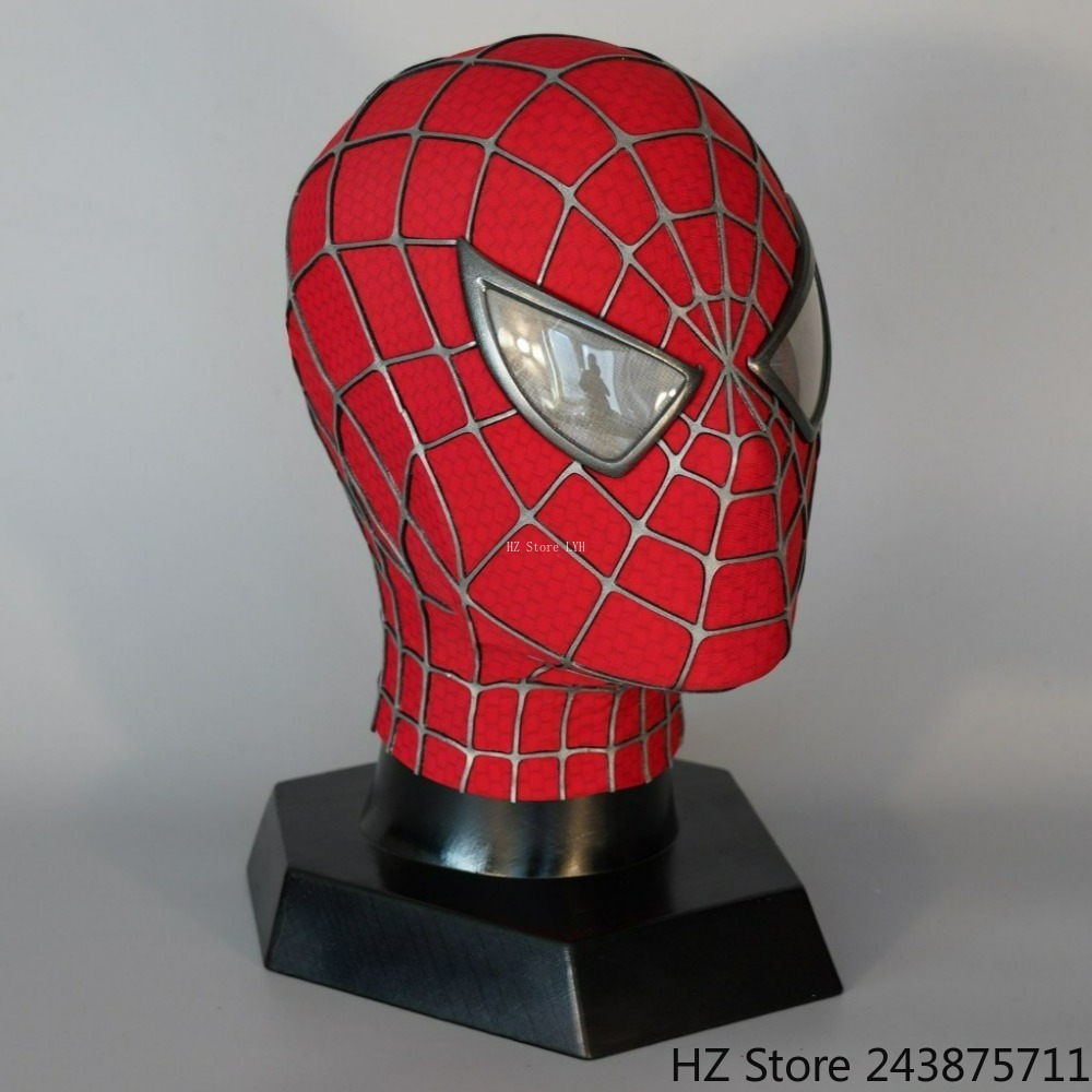 Limited Edition Toby Maguire S - Men'S Shoes Limited Edition avaliação e preço