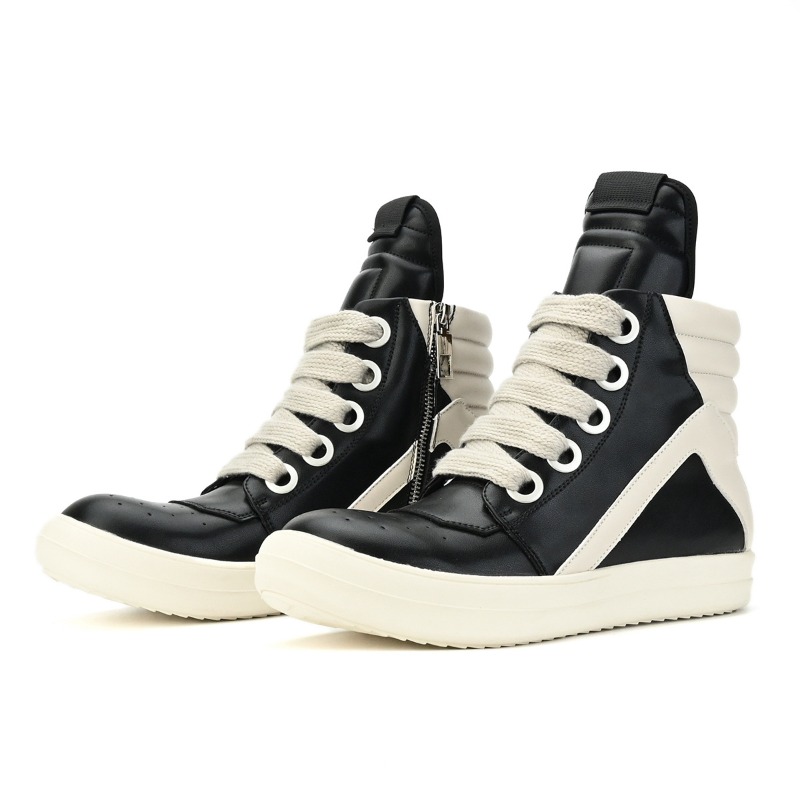 High Quality Casual Sneakers f - Men Shoes Everyday avaliação e preço