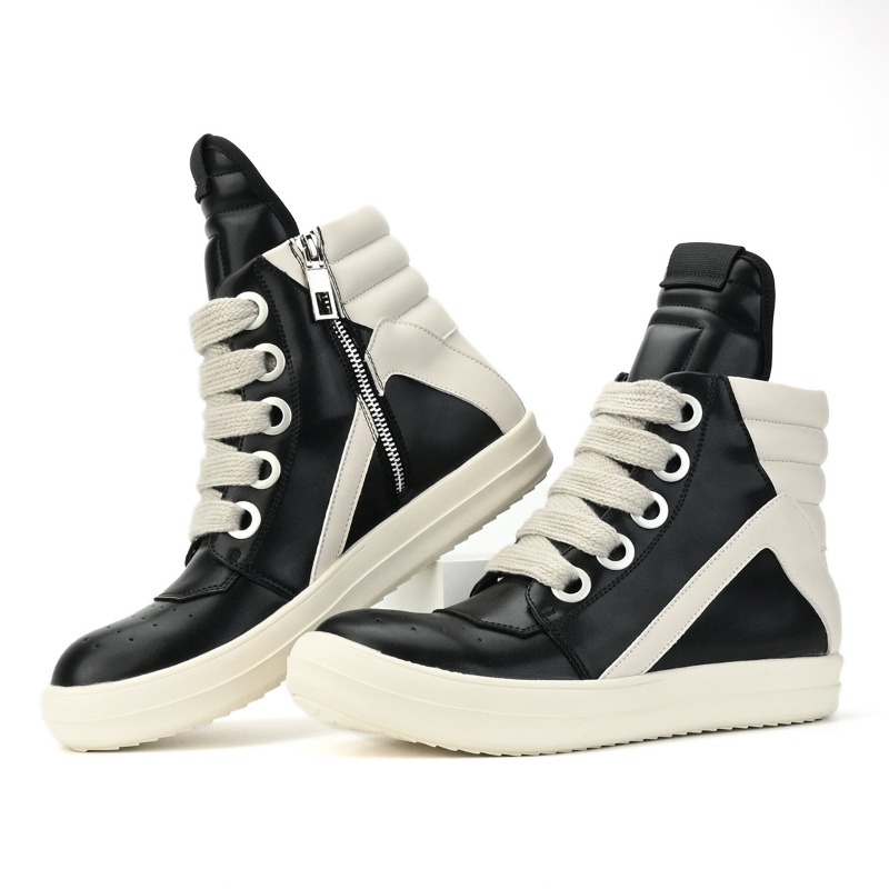 High Quality Casual Sneakers f - Men Shoes Everyday avaliação e preço