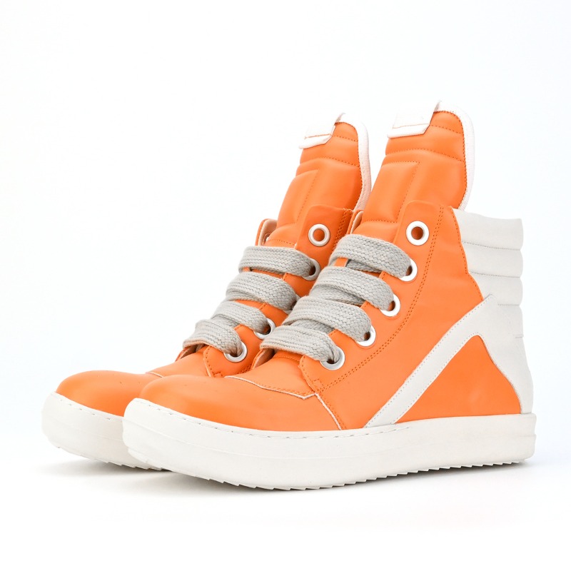 High Quality Casual Sneakers f - Men Shoes Everyday avaliação e preço