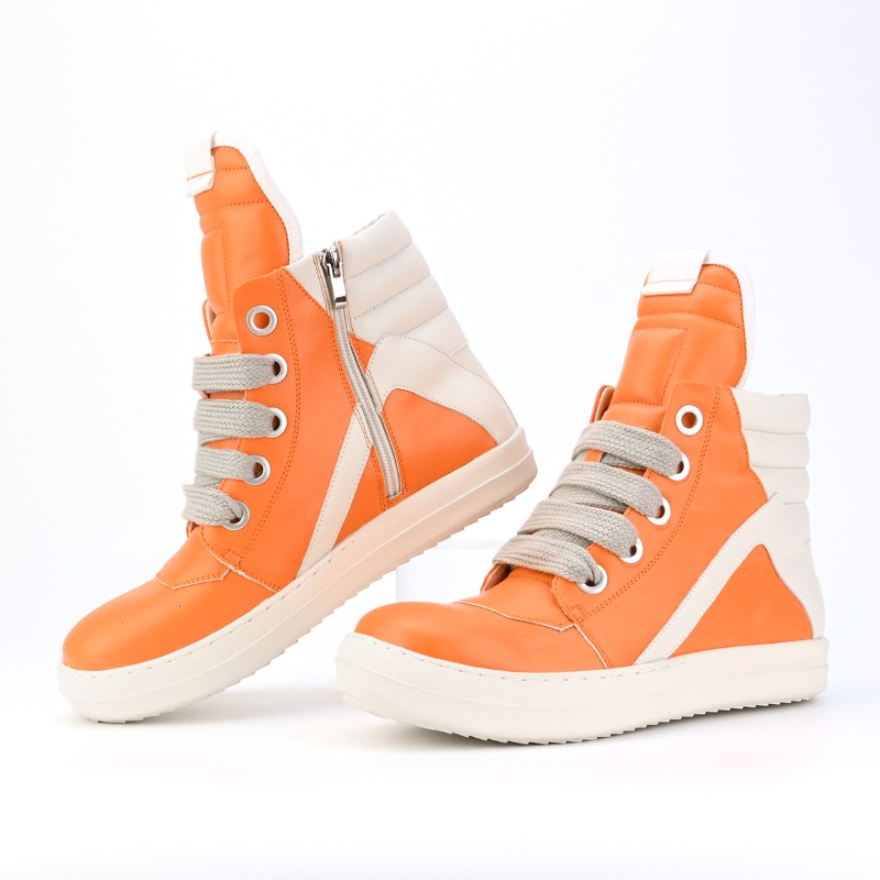 High Quality Casual Sneakers f - Men Shoes Everyday avaliação e preço
