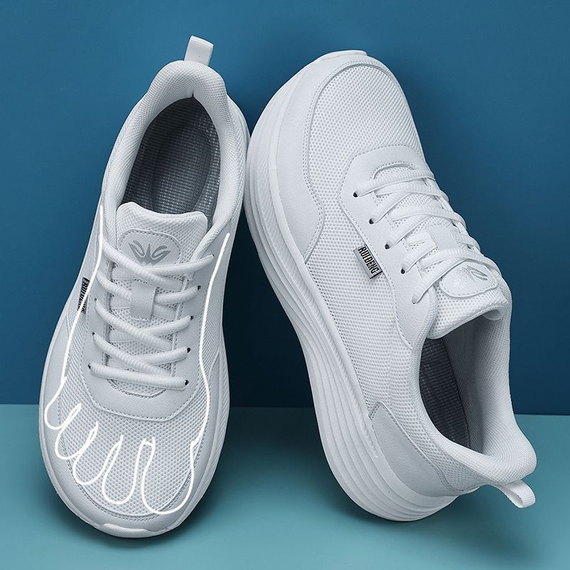 2026 New Trend Mens Running Sn - Men'S Shoes X Wide avaliação e preço