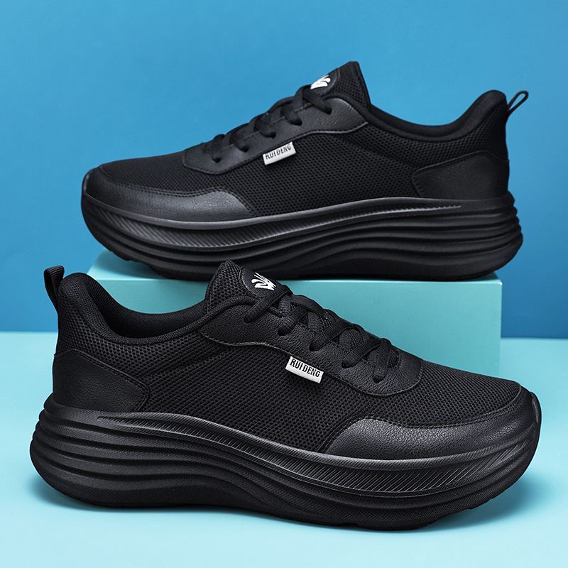 2026 New Trend Mens Running Sn - Men'S Shoes X Wide avaliação e preço