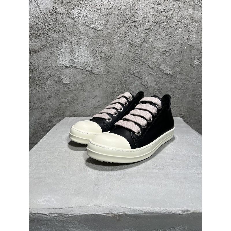 22ss Classic Designer Low-Cut  - Men Shoes Velcro avaliação e preço