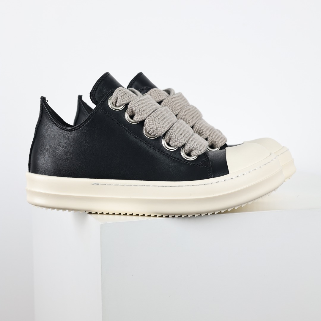22ss Classic Designer Low-Cut  - Men Shoes Velcro avaliação e preço