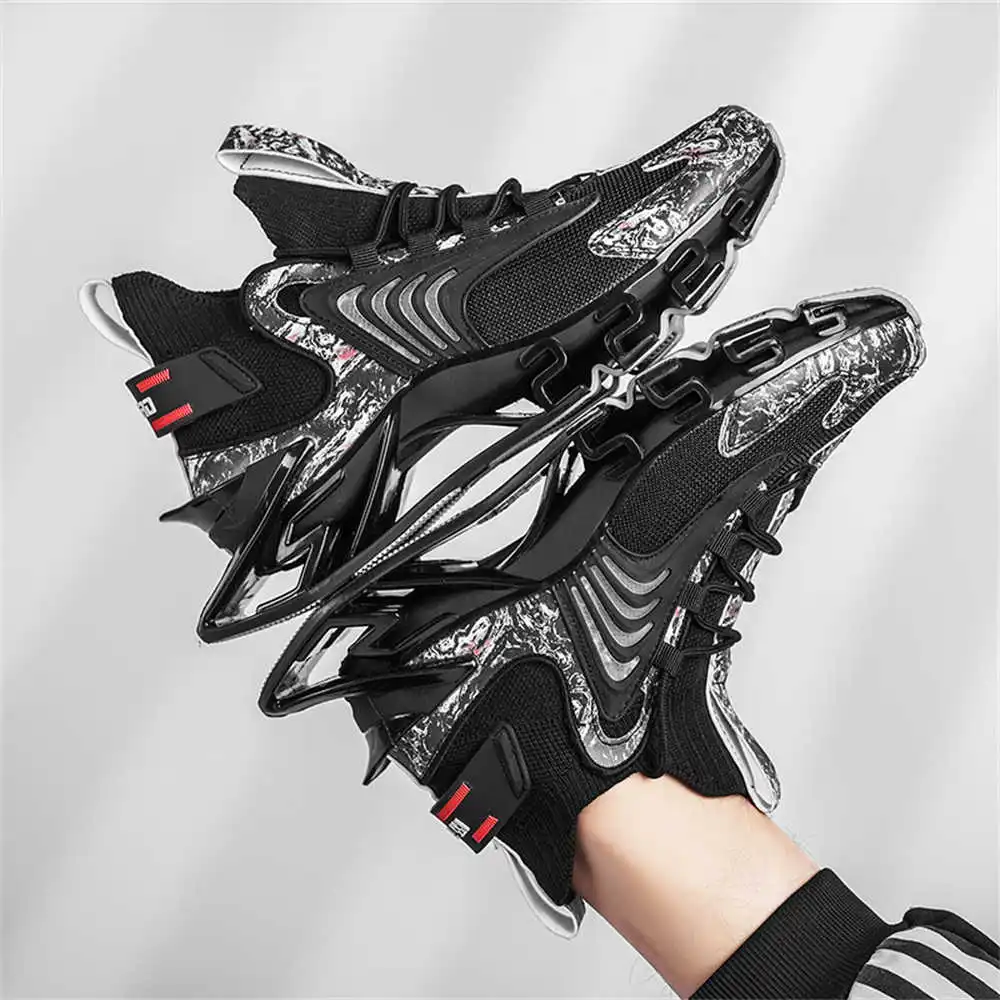 Blue Slipon Long Pink Boots Li - Men Shoes White Colour avaliação e preço