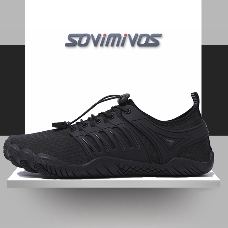 Men Cross Trainer Minimalist B - Men'S Shoes Zero Drop avaliação e preço