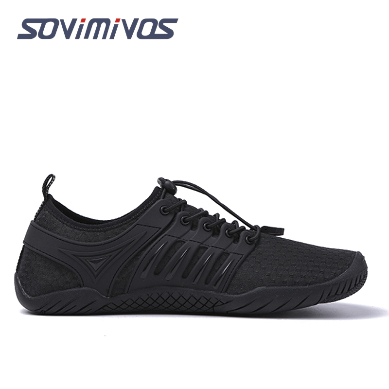 Men Cross Trainer Minimalist B - Men'S Shoes Zero Drop avaliação e preço