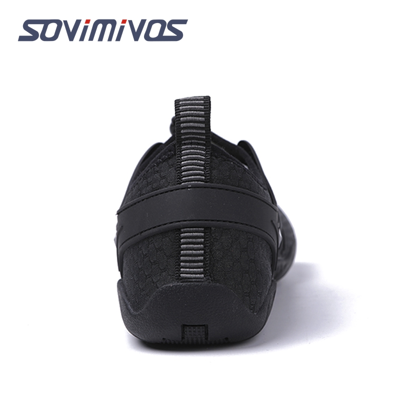 Men Cross Trainer Minimalist B - Men'S Shoes Zero Drop avaliação e preço