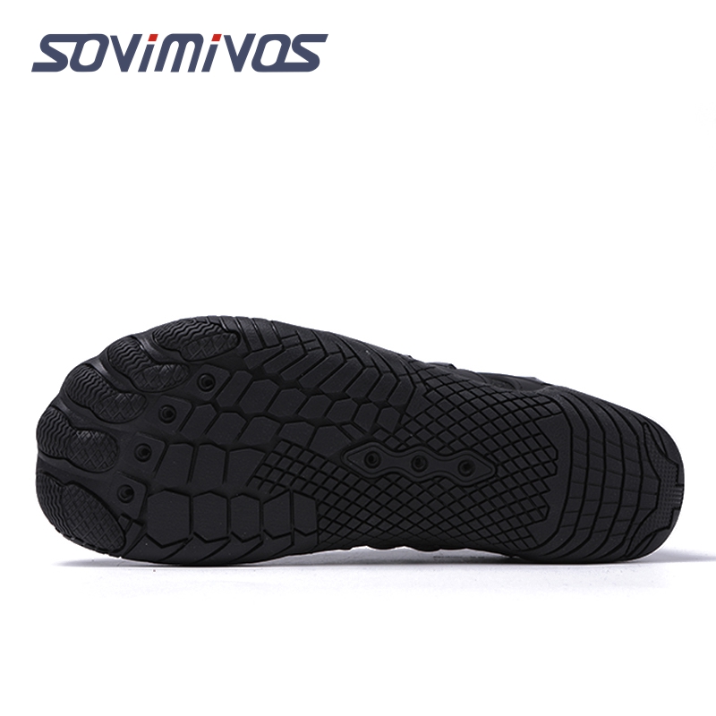 Men Cross Trainer Minimalist B - Men'S Shoes Zero Drop avaliação e preço