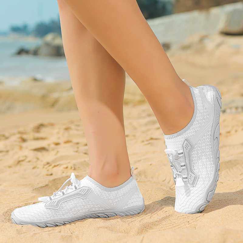 Round Tip Height Increasing Re - Men'S Shoes To Increase Height avaliação e preço