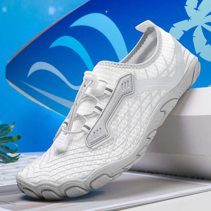 Round Tip Height Increasing Re - Men'S Shoes To Increase Height avaliação e preço