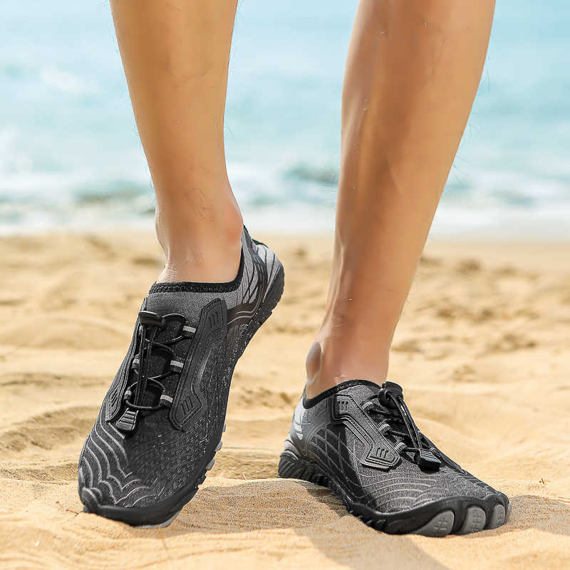 Round Tip Height Increasing Re - Men'S Shoes To Increase Height avaliação e preço