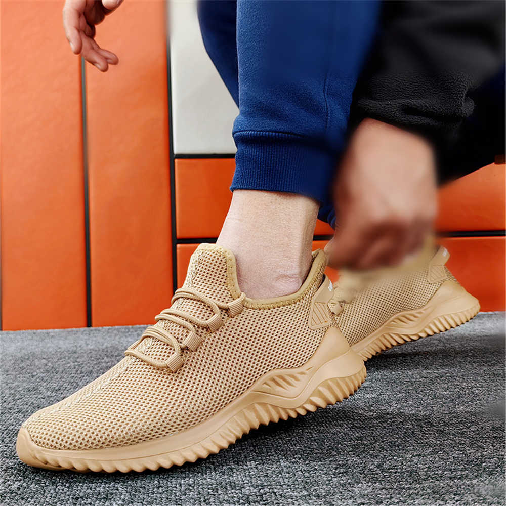 Without Heel Super Lightweight - Men'S Shoes Quality avaliação e preço