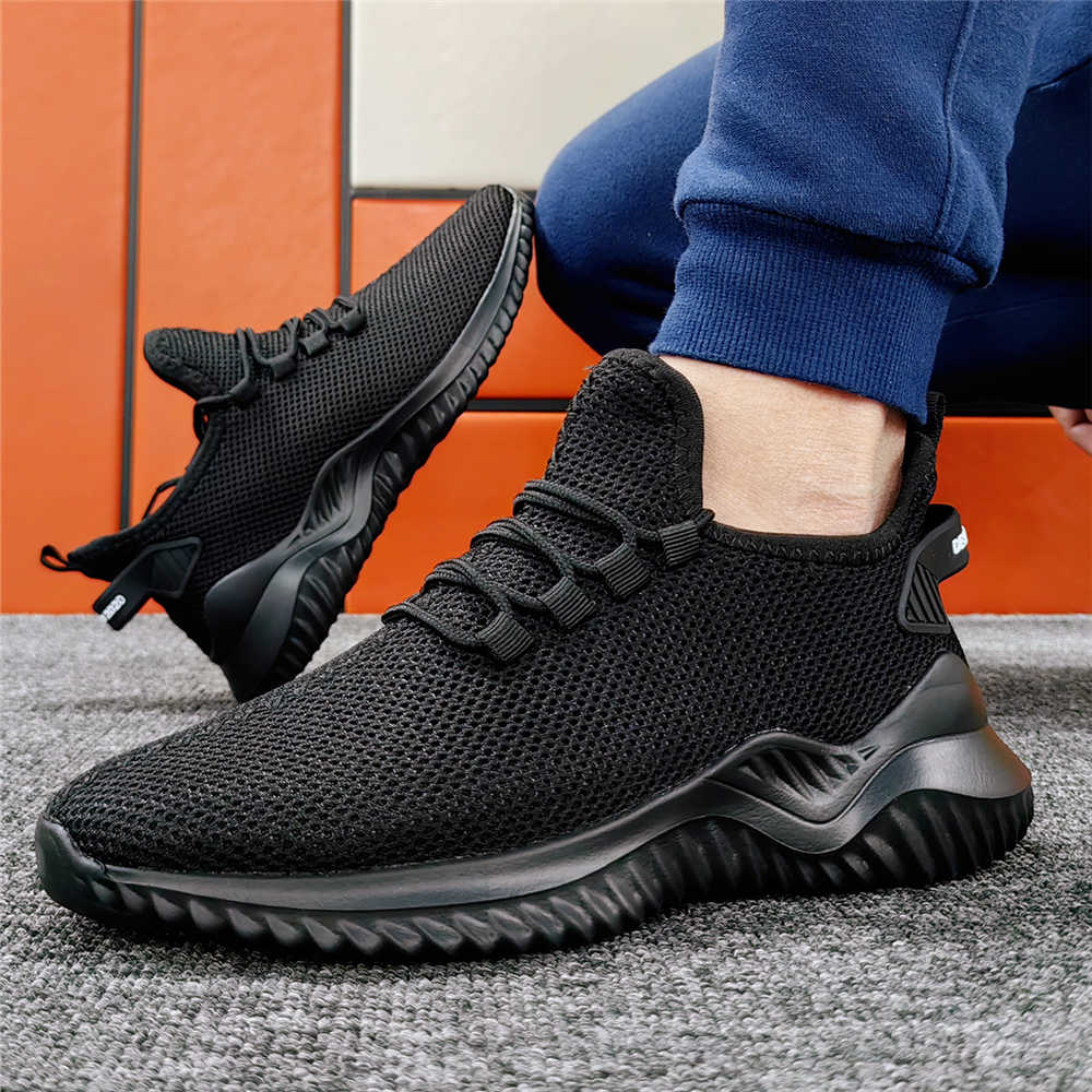Without Heel Super Lightweight - Men'S Shoes Quality avaliação e preço