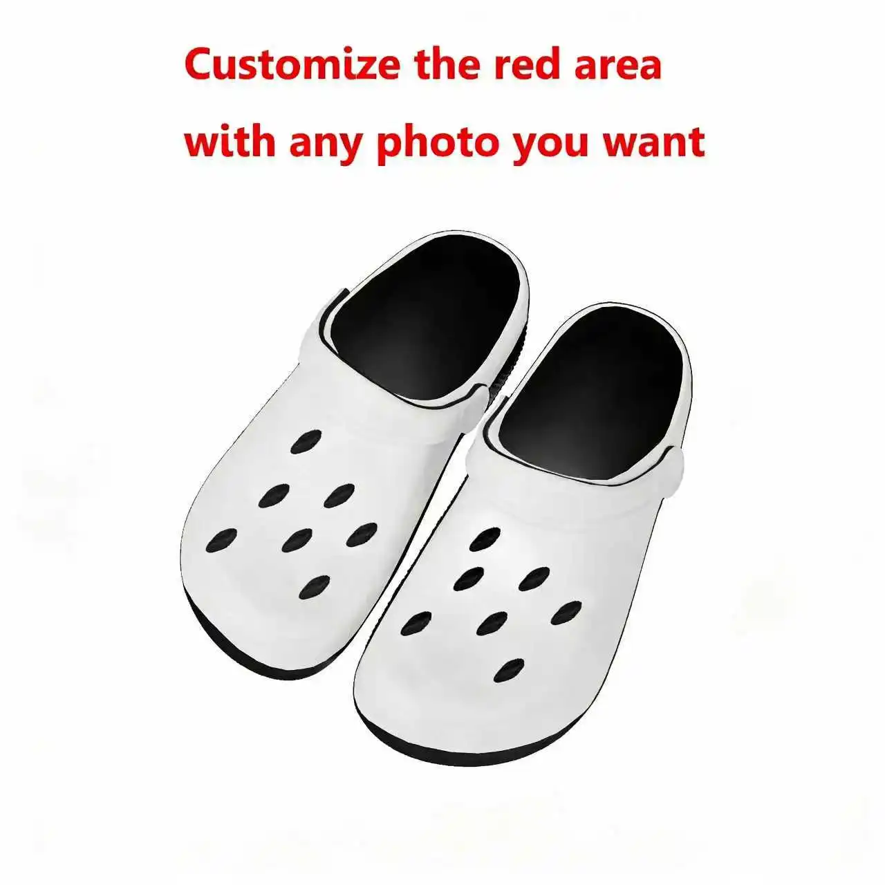 Jurassic Park Water Shoes Men  - Men'S Shoes In Fashion avaliação e preço