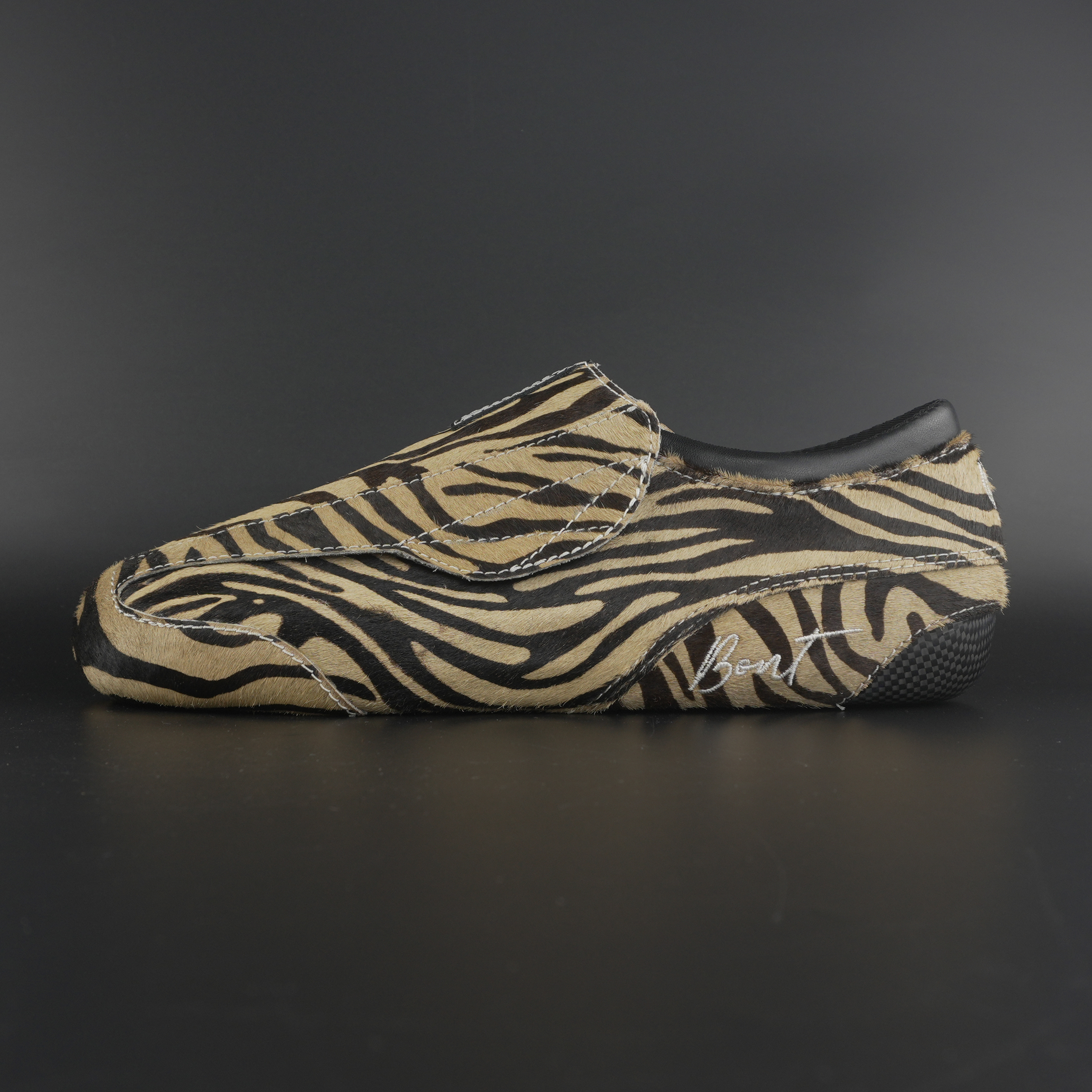 Limited Edition Envy Carbon Wi - Men'S Shoes Limited Edition avaliação e preço
