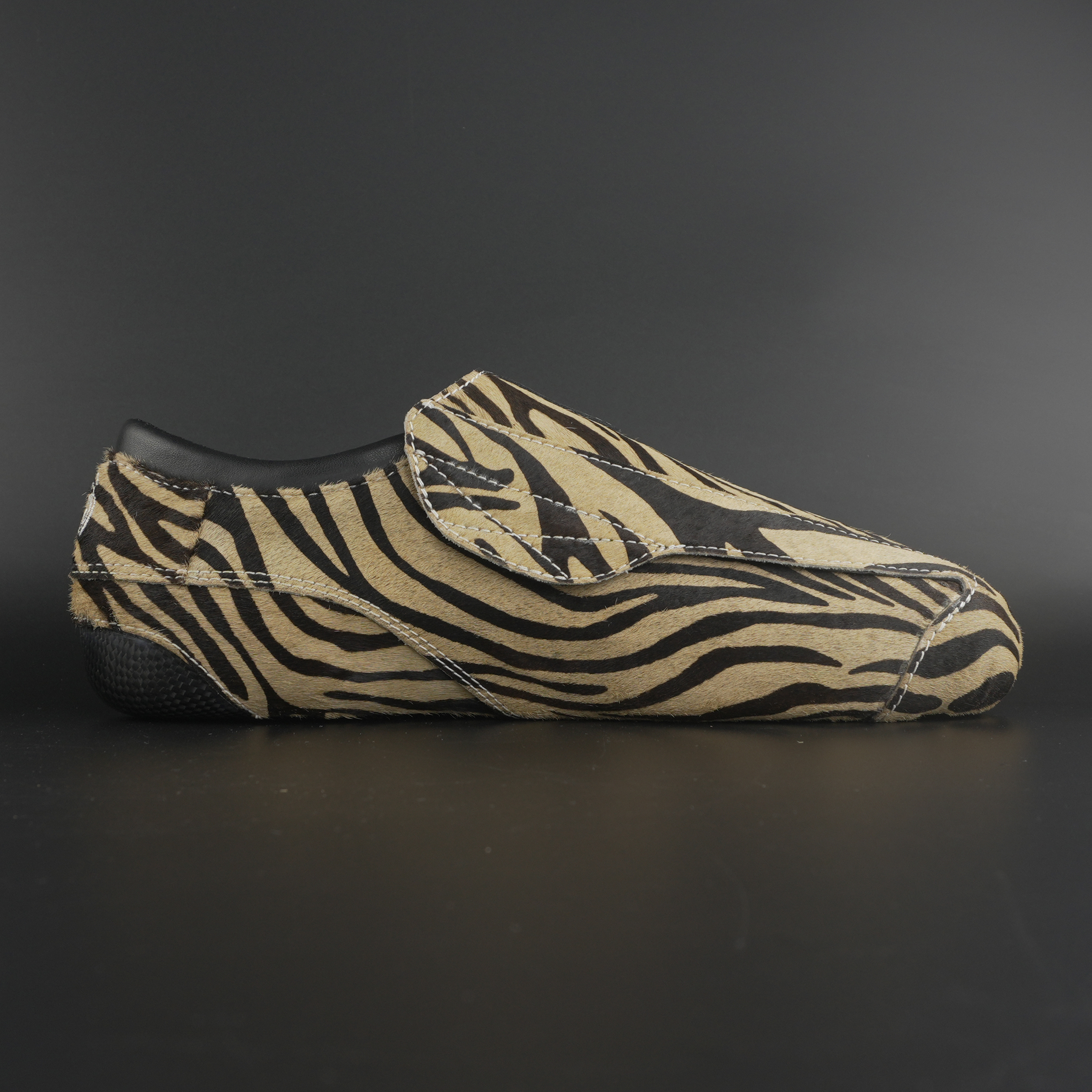 Limited Edition Envy Carbon Wi - Men'S Shoes Limited Edition avaliação e preço