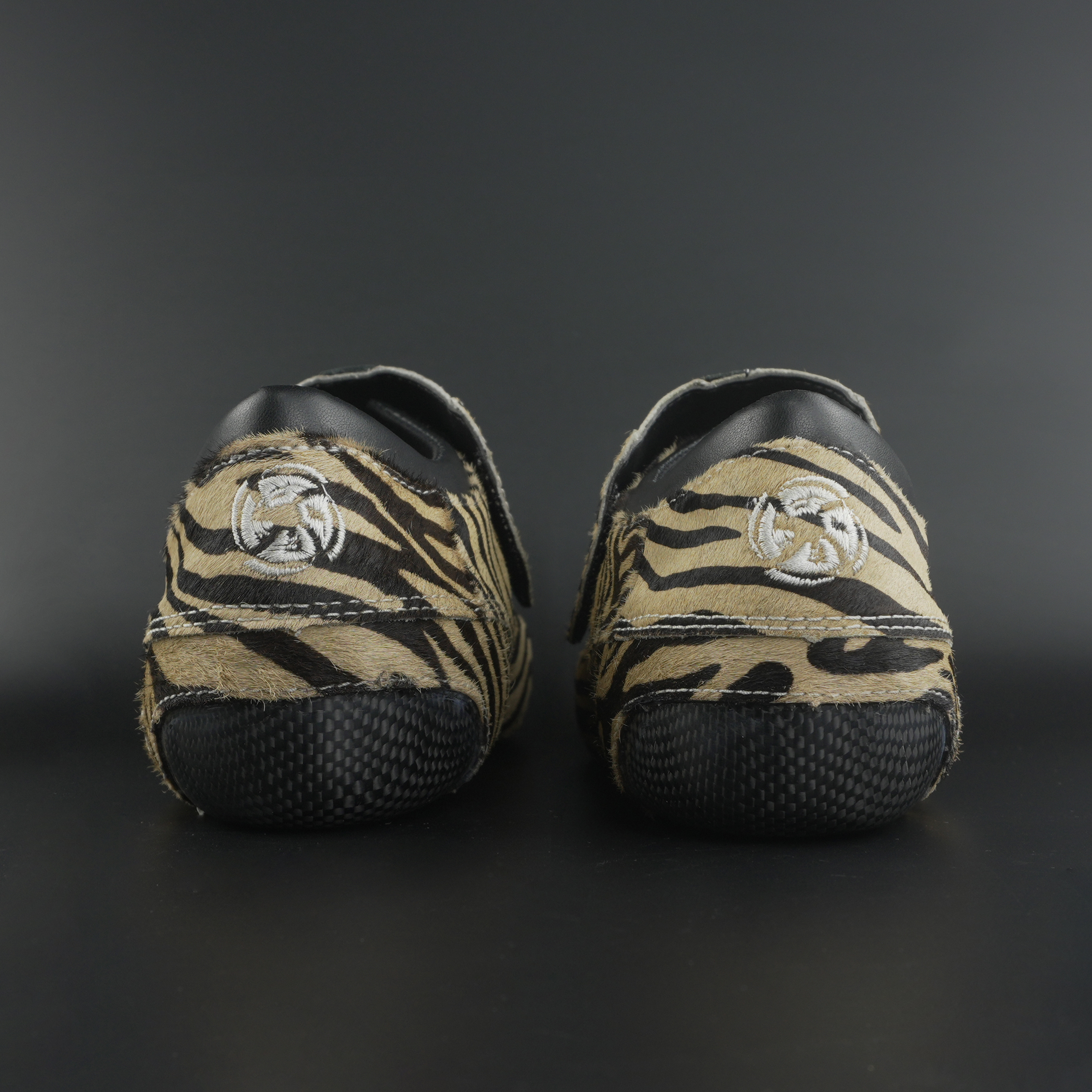 Limited Edition Envy Carbon Wi - Men'S Shoes Limited Edition avaliação e preço