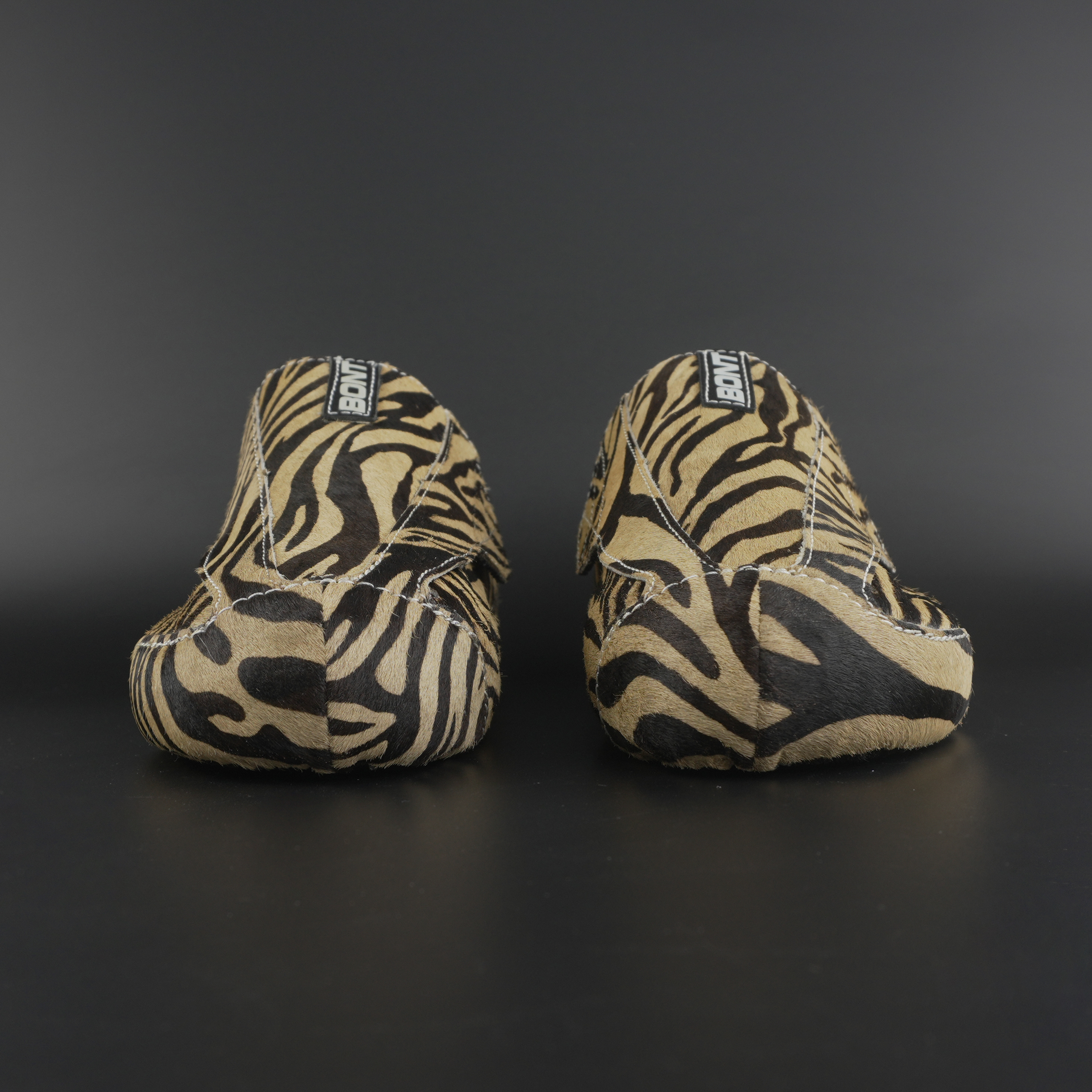 Limited Edition Envy Carbon Wi - Men'S Shoes Limited Edition avaliação e preço