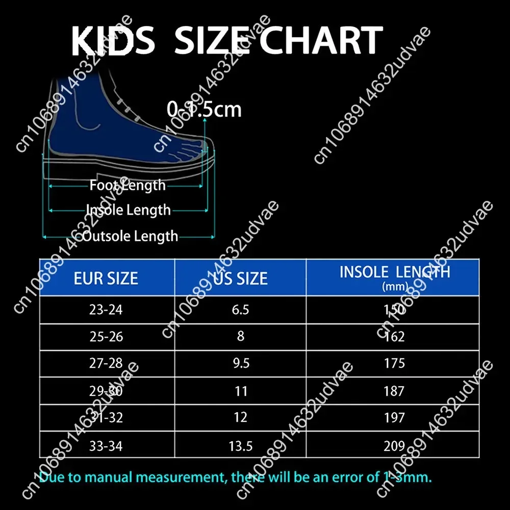 The Vampire Water Shoes Men Wo - Men'S Shoes In Fashion avaliação e preço