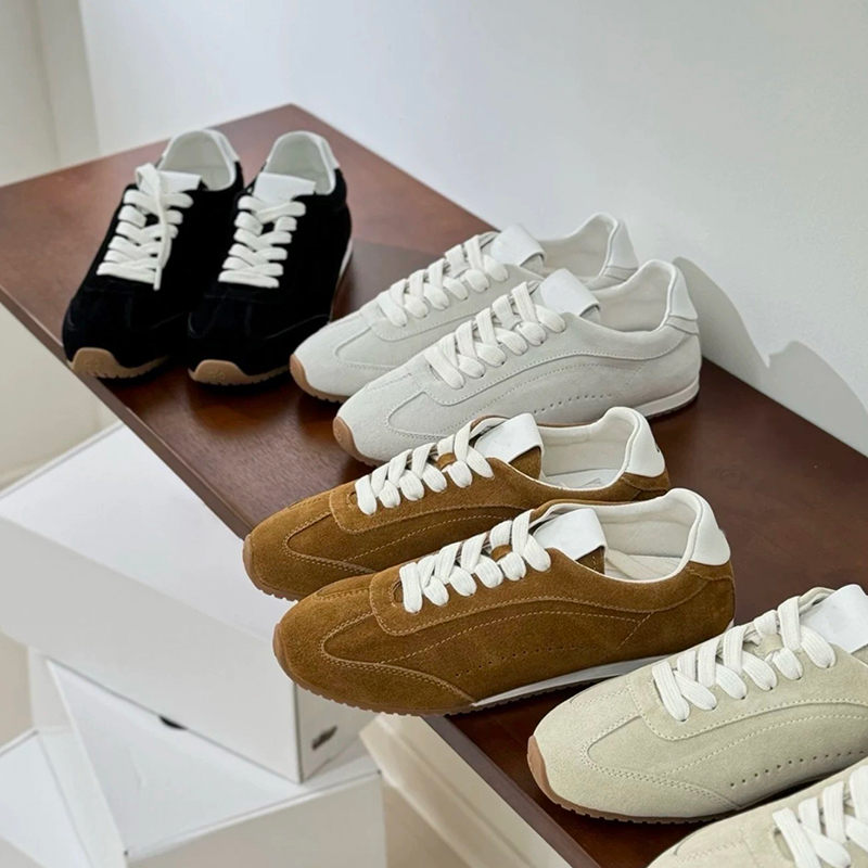 Unisex Womens casual shoes Gen - Men'S Shoes Quality avaliação e preço