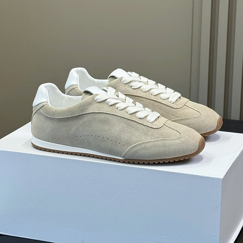 Unisex Womens casual shoes Gen - Men'S Shoes Quality avaliação e preço