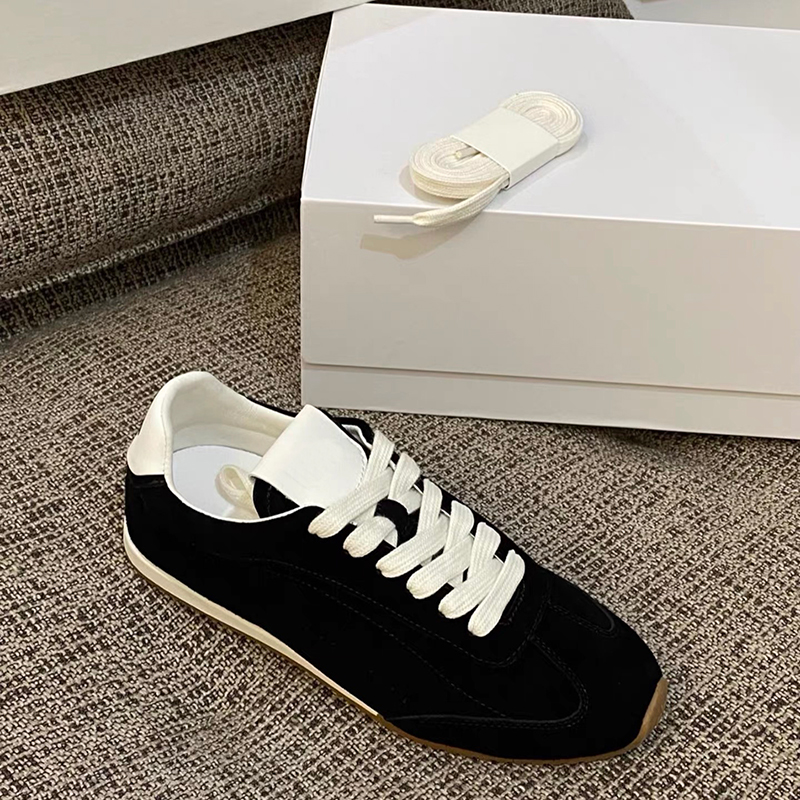 Unisex Womens casual shoes Gen - Men'S Shoes Quality avaliação e preço