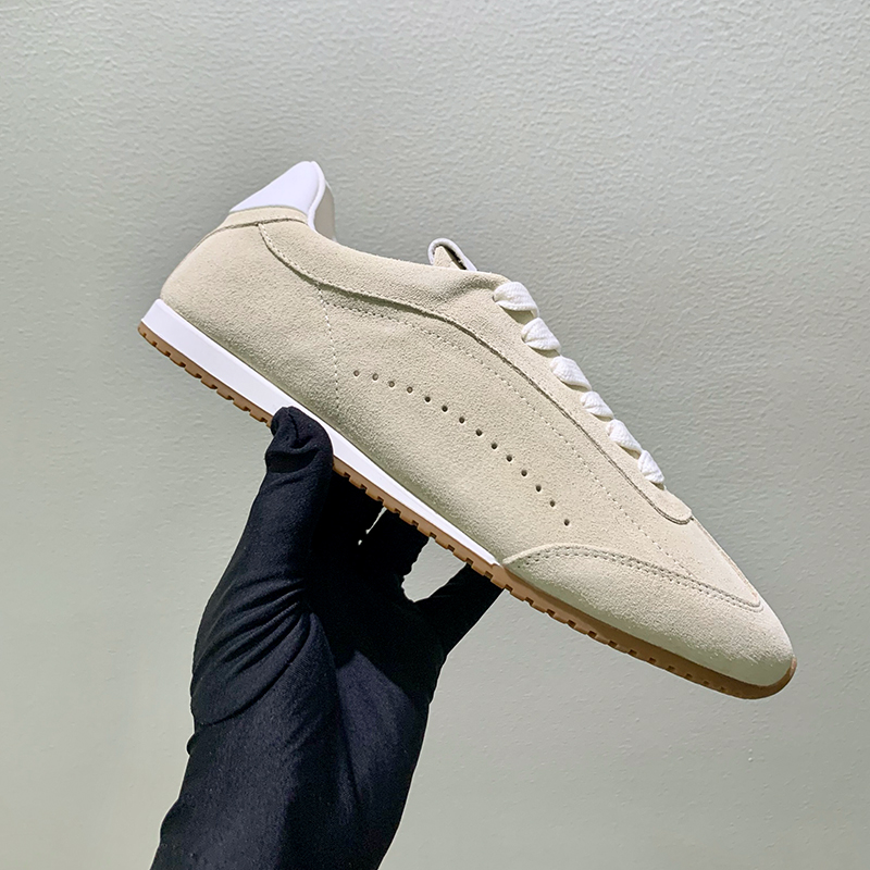 Unisex Womens casual shoes Gen - Men'S Shoes Quality avaliação e preço